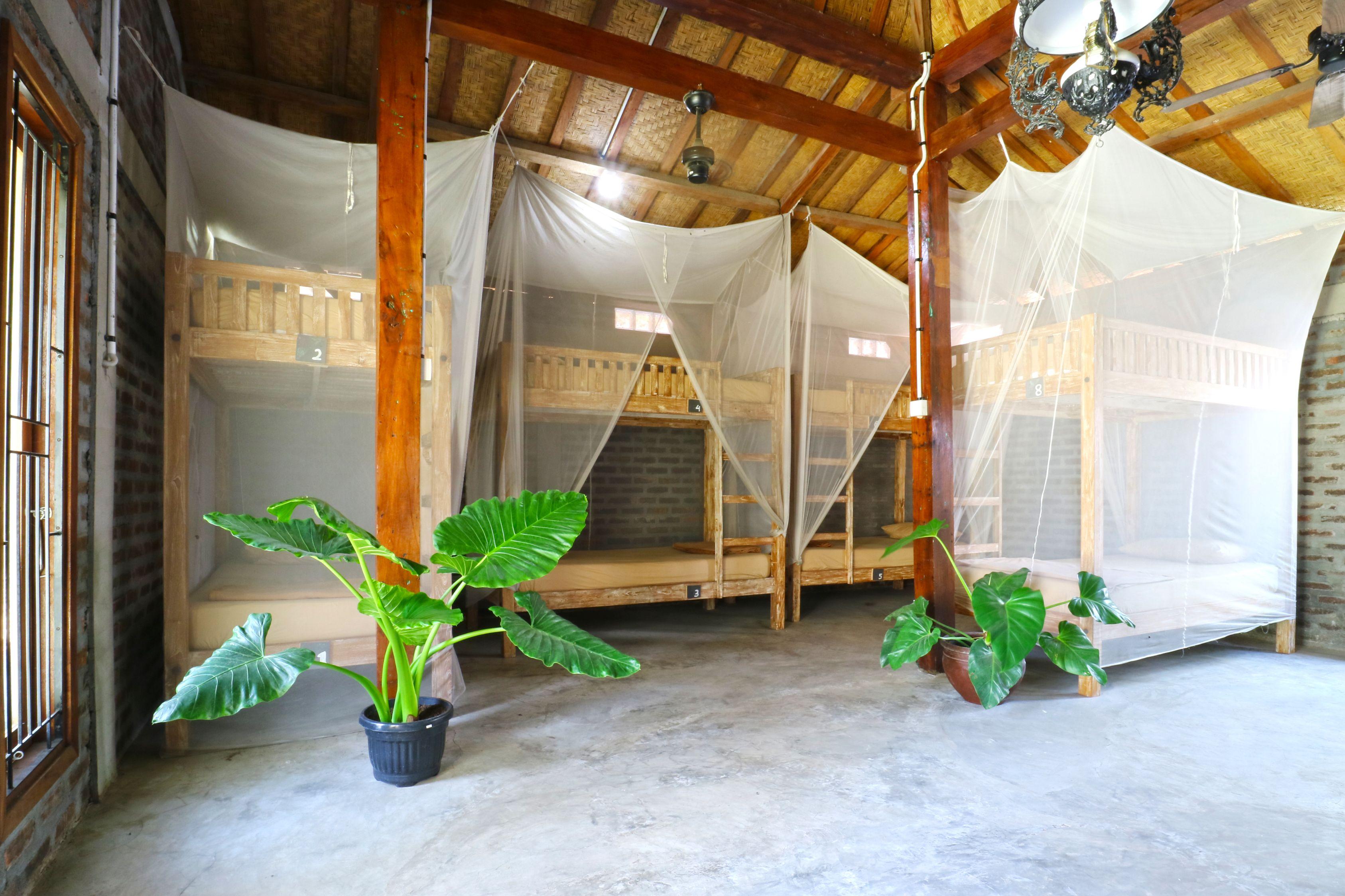 Indopurejoy House - Komala Indah Cottages Kuta  Ngoại thất bức ảnh
