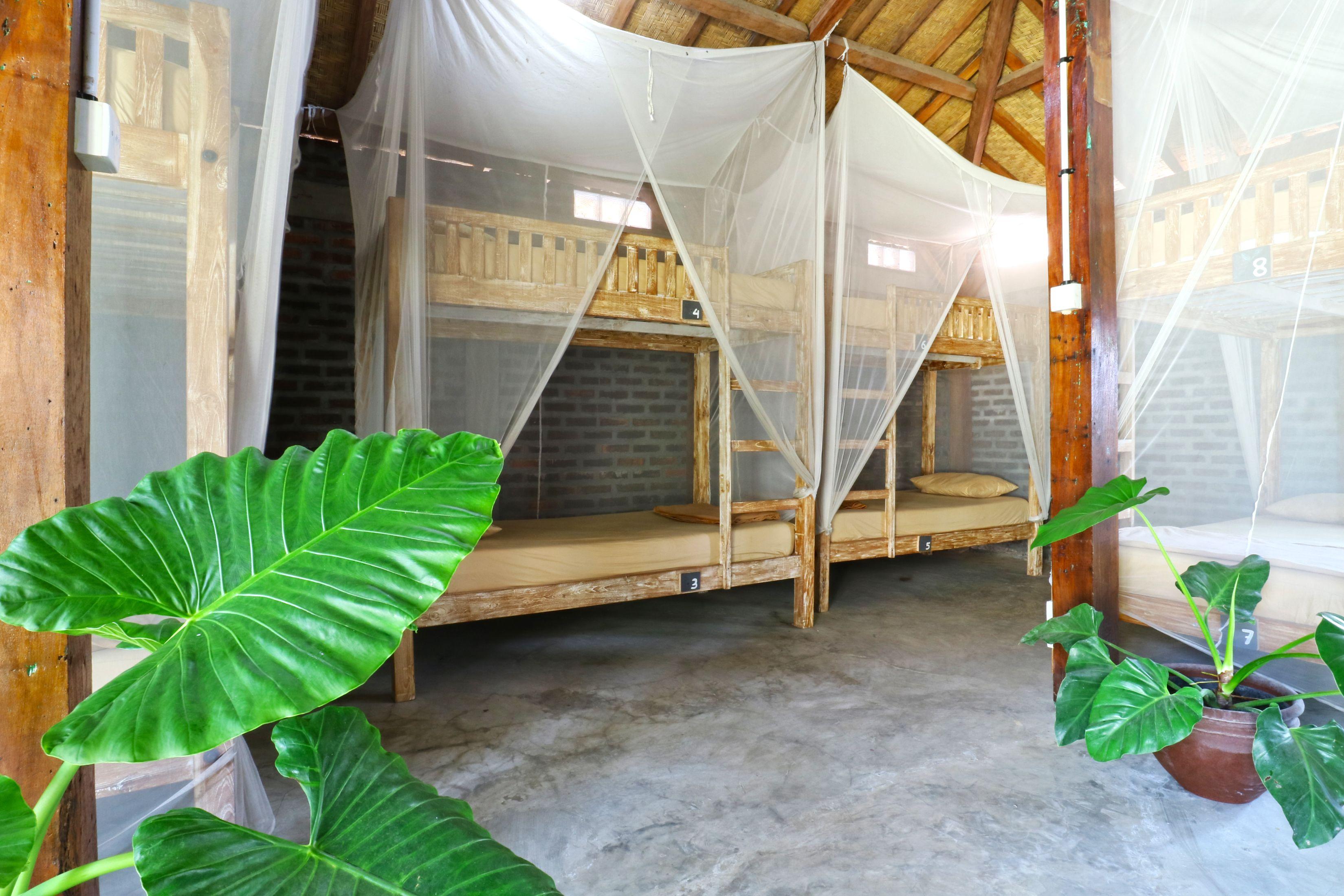 Indopurejoy House - Komala Indah Cottages Kuta  Ngoại thất bức ảnh