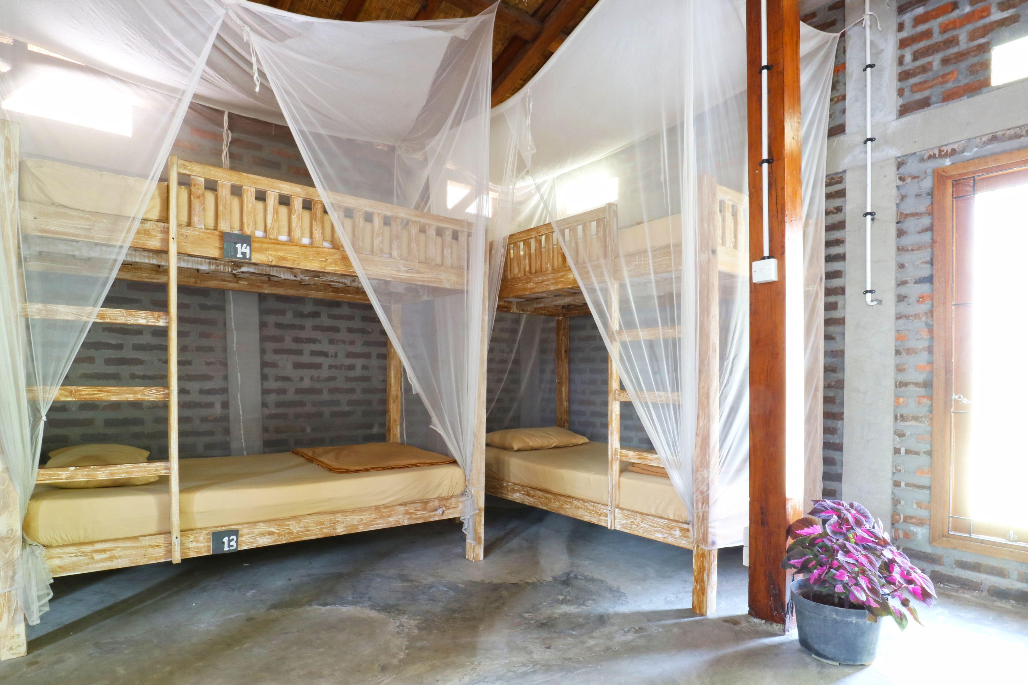 Indopurejoy House - Komala Indah Cottages Kuta  Ngoại thất bức ảnh