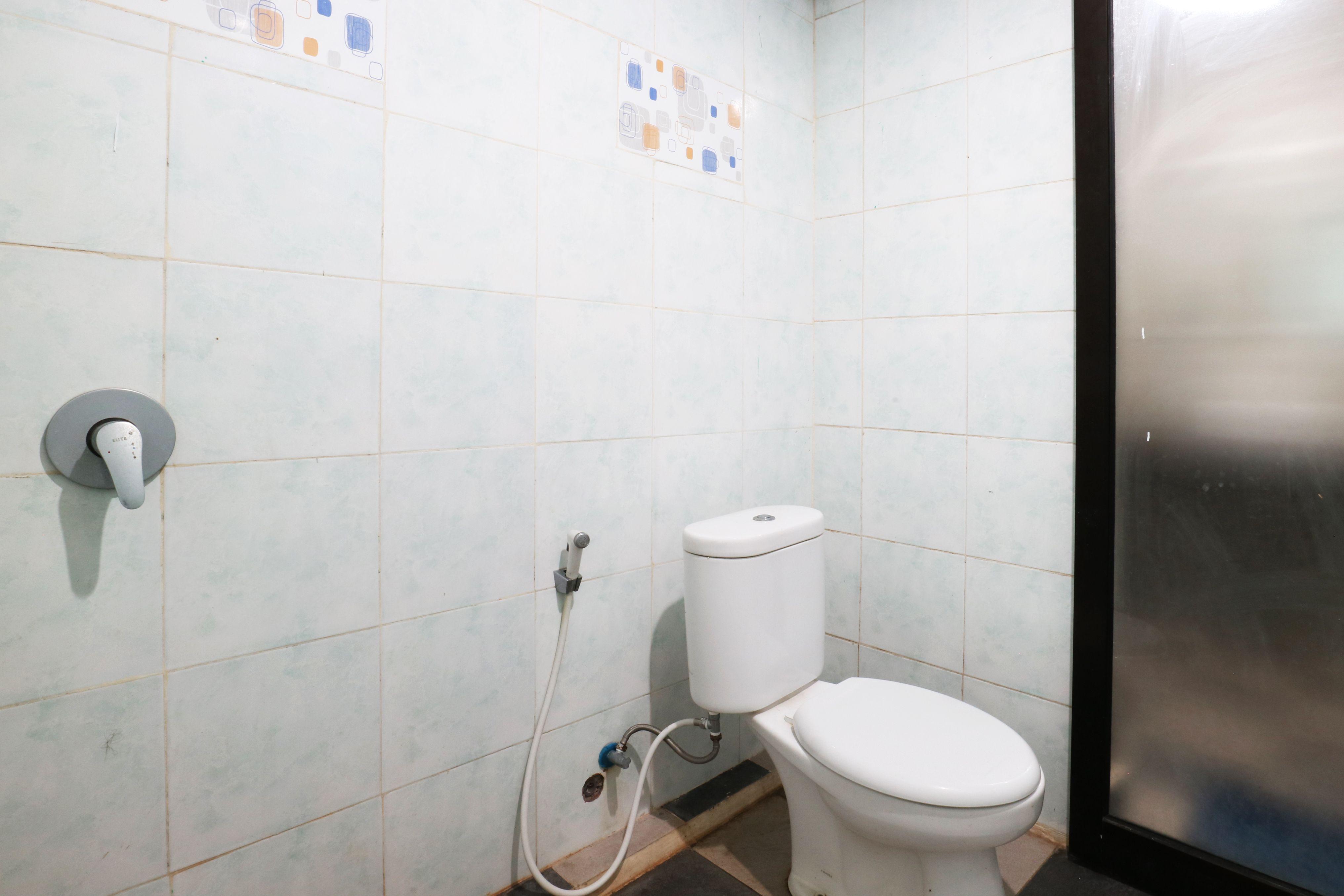 Indopurejoy House - Komala Indah Cottages Kuta  Ngoại thất bức ảnh