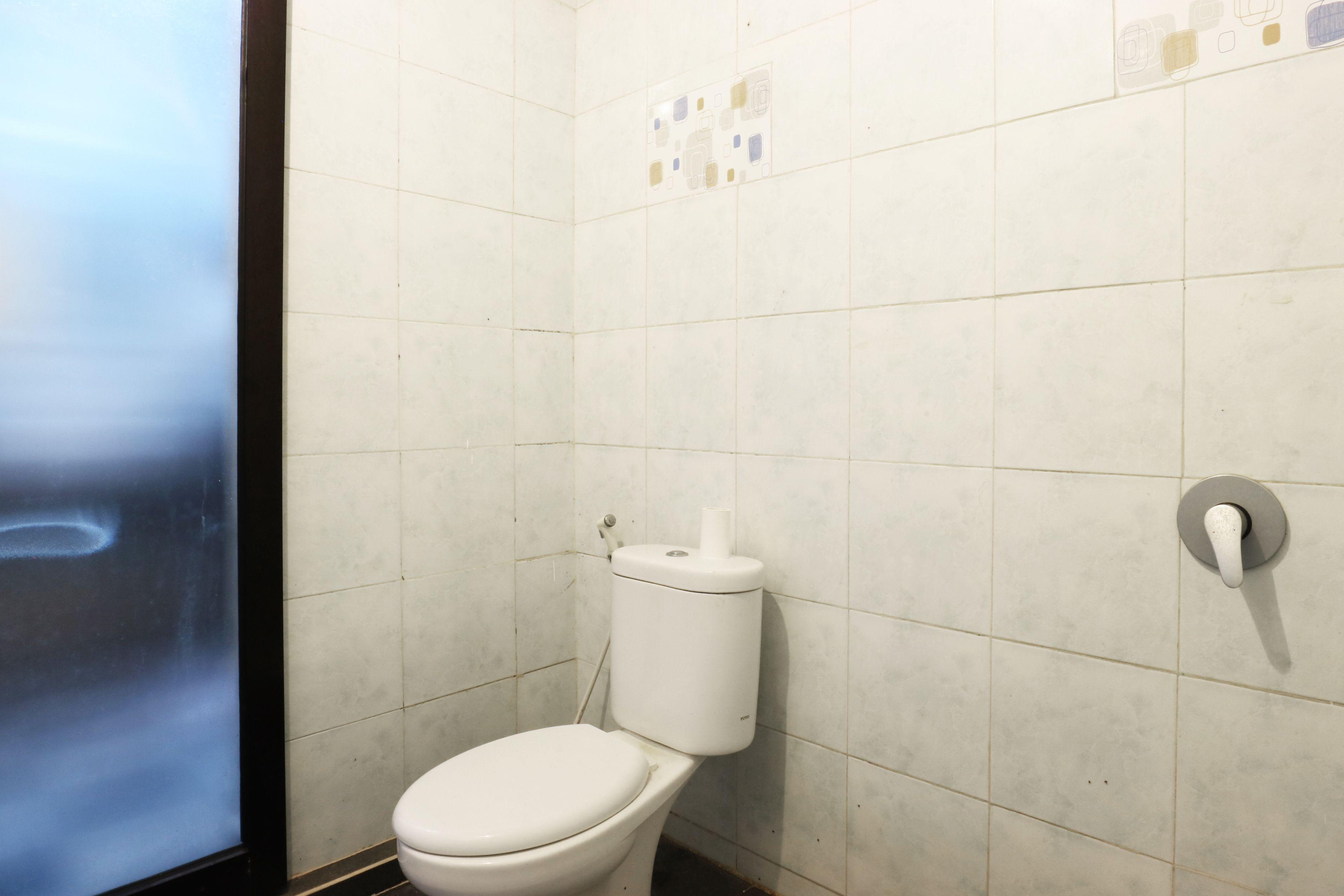 Indopurejoy House - Komala Indah Cottages Kuta  Ngoại thất bức ảnh