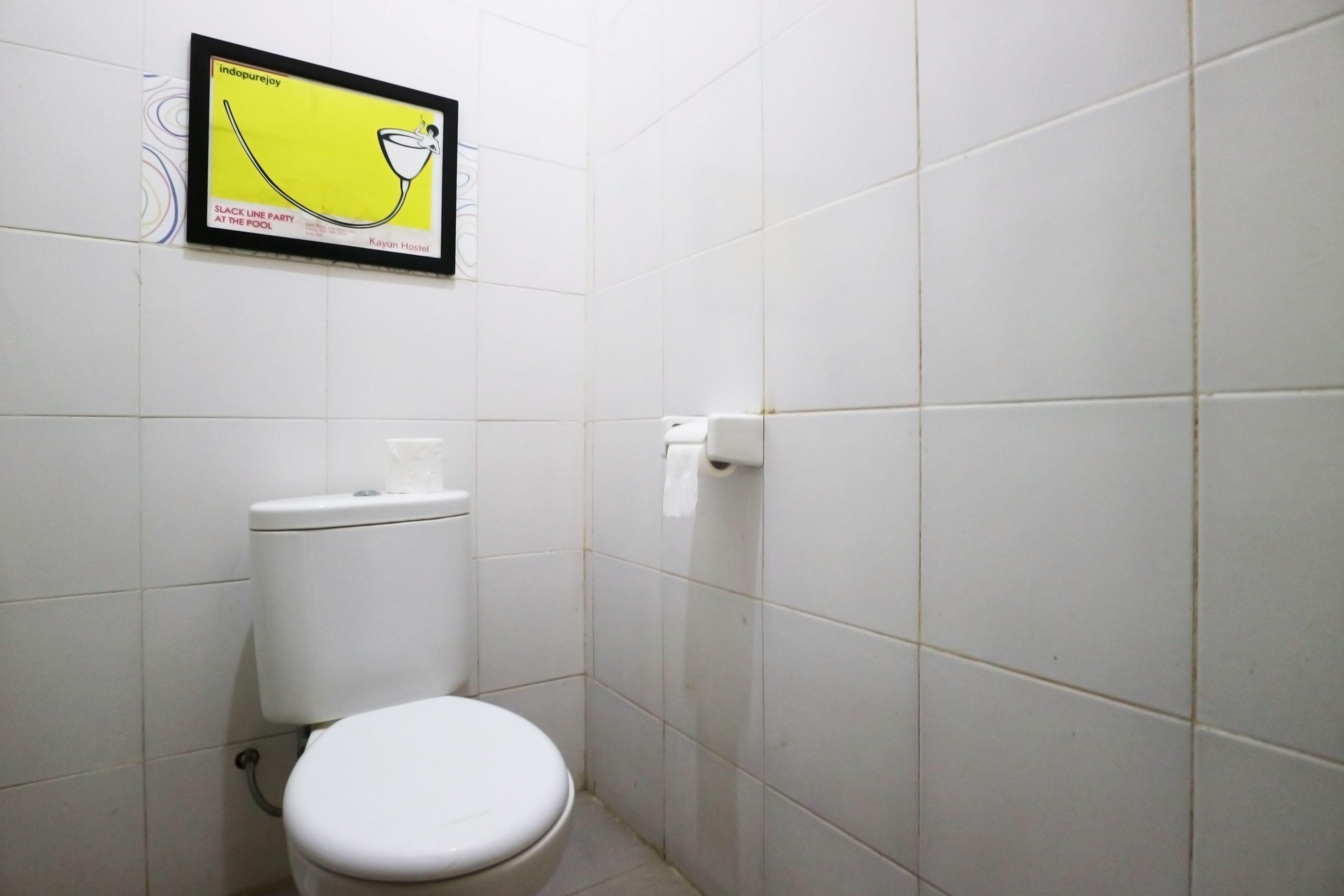 Indopurejoy House - Komala Indah Cottages Kuta  Ngoại thất bức ảnh
