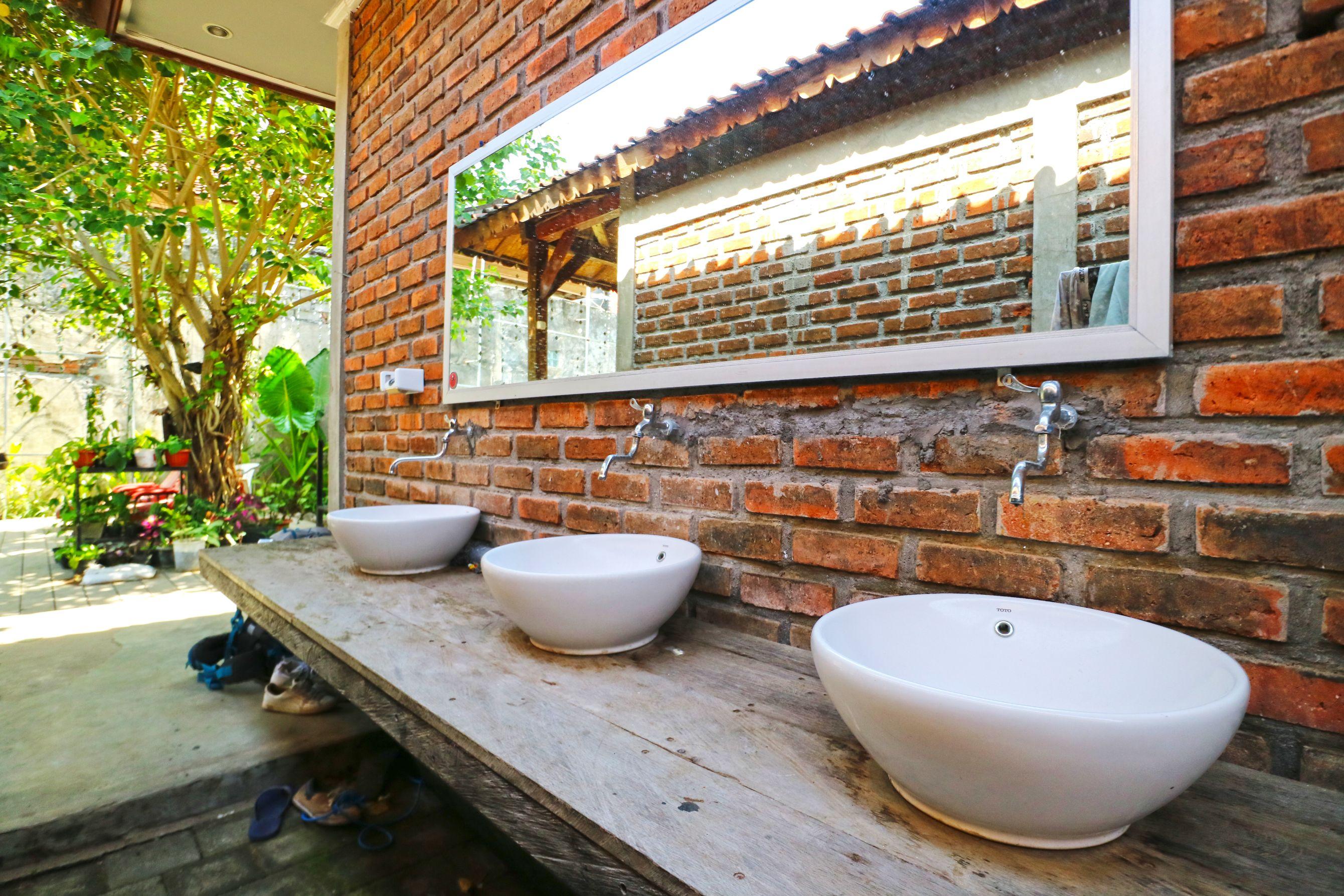 Indopurejoy House - Komala Indah Cottages Kuta  Ngoại thất bức ảnh