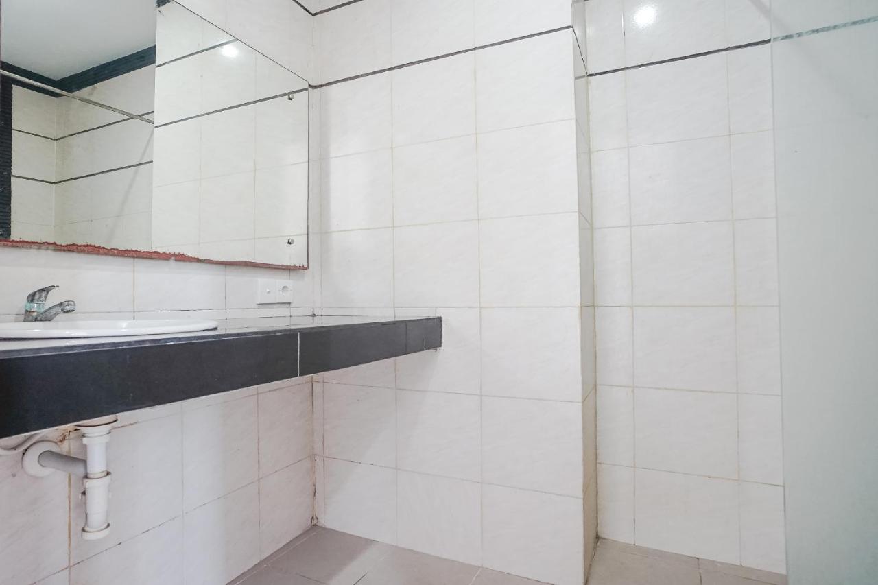 Indopurejoy House - Komala Indah Cottages Kuta  Ngoại thất bức ảnh