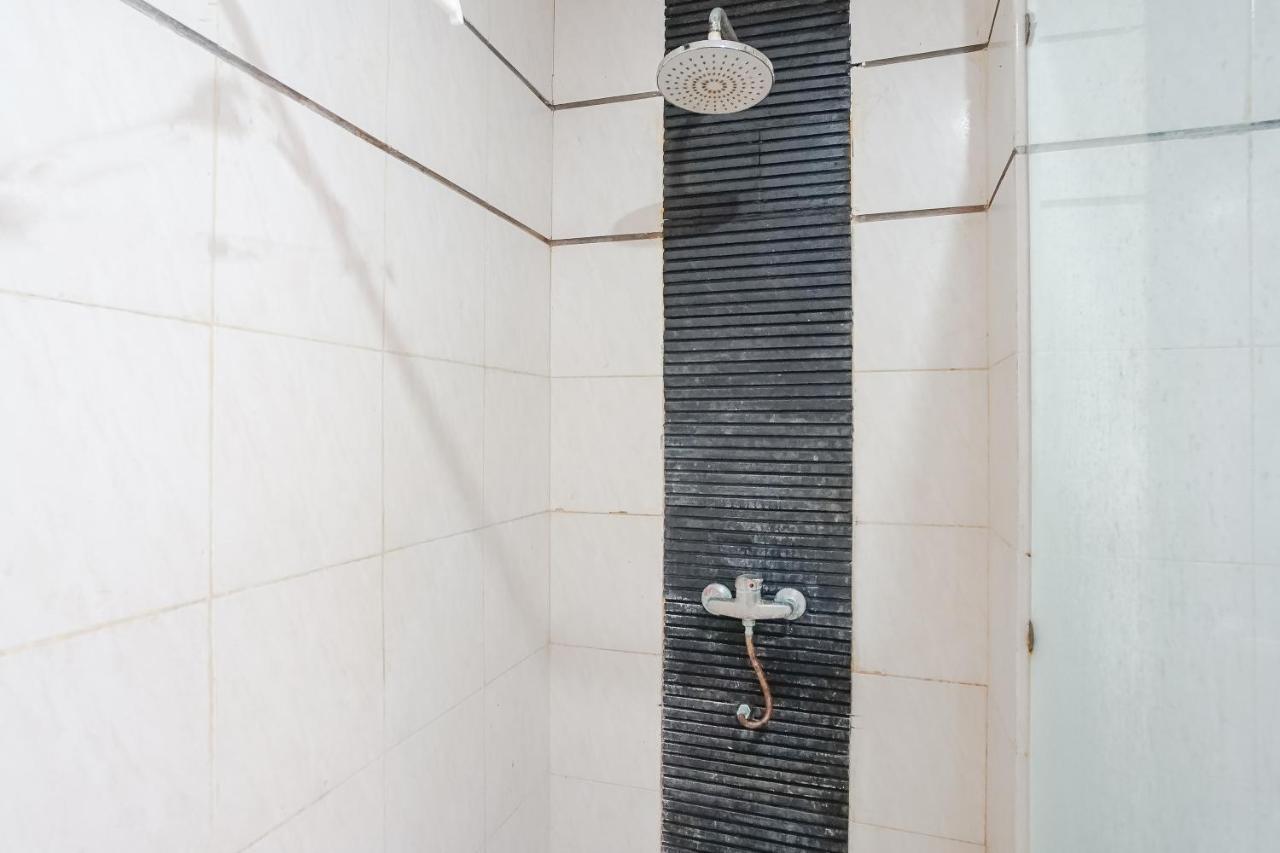 Indopurejoy House - Komala Indah Cottages Kuta  Ngoại thất bức ảnh